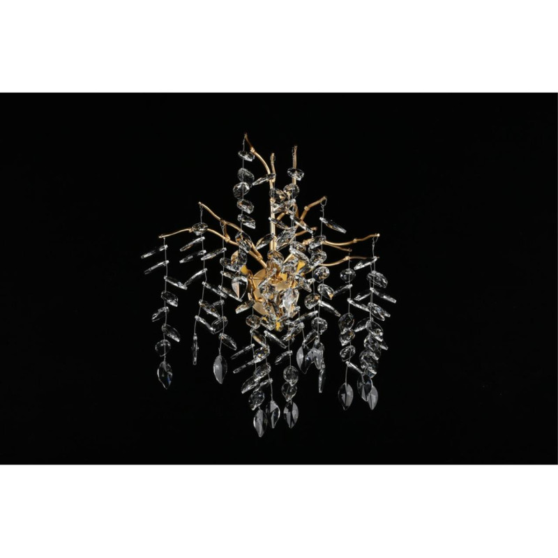 Бра APLOYT APL.847.01.03