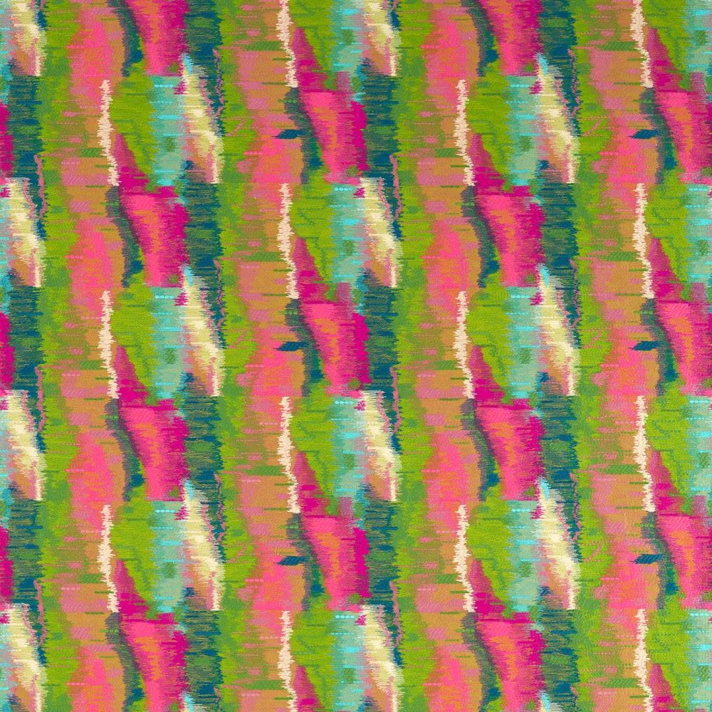 Текстиль Harlequin X Sophie Robinson 133995