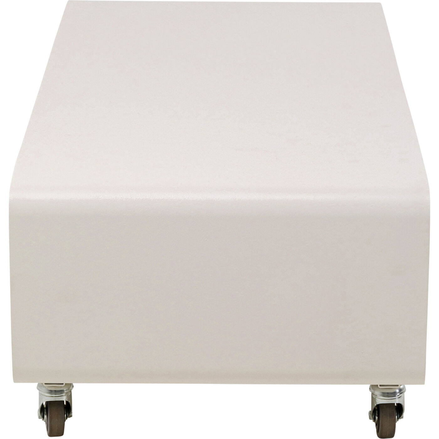 ТВ-тумба Lounge M Creme 90x30cm KARE 70630