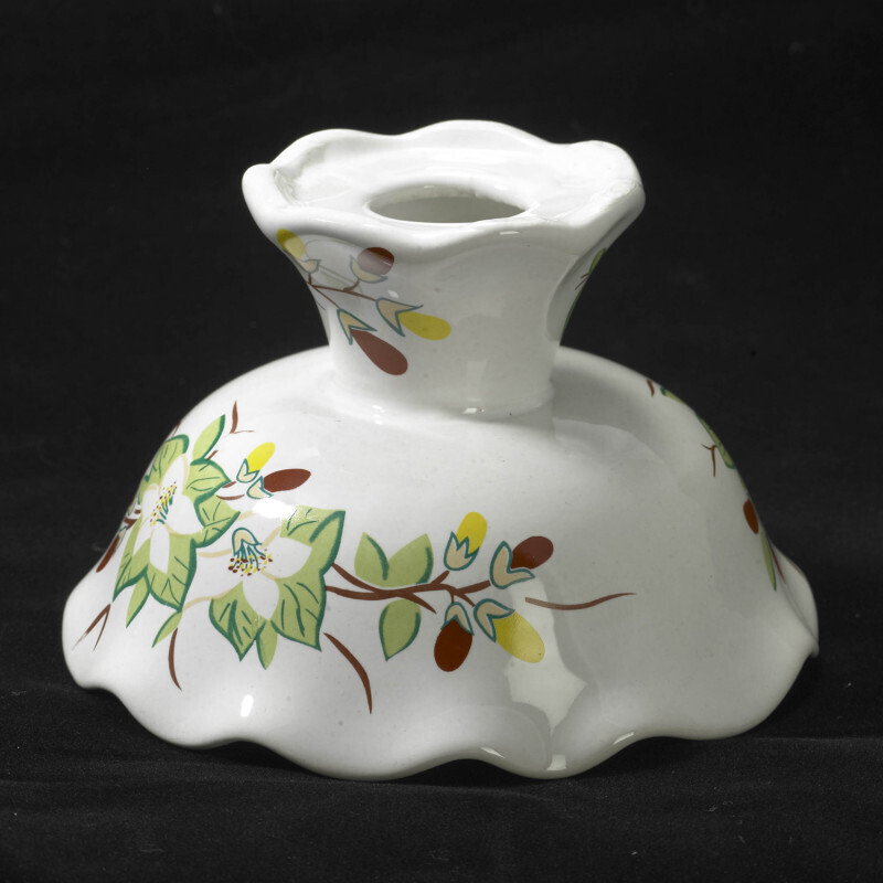 Люстра на штанге Lussole LGO LSP-0155