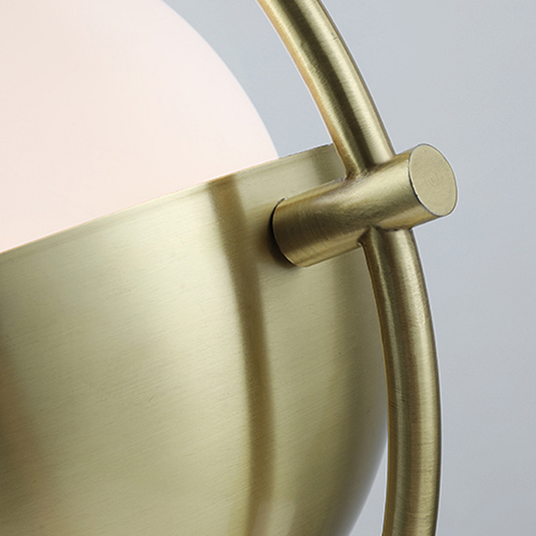 Подвесной светильник KELLY by ImperiumLoft