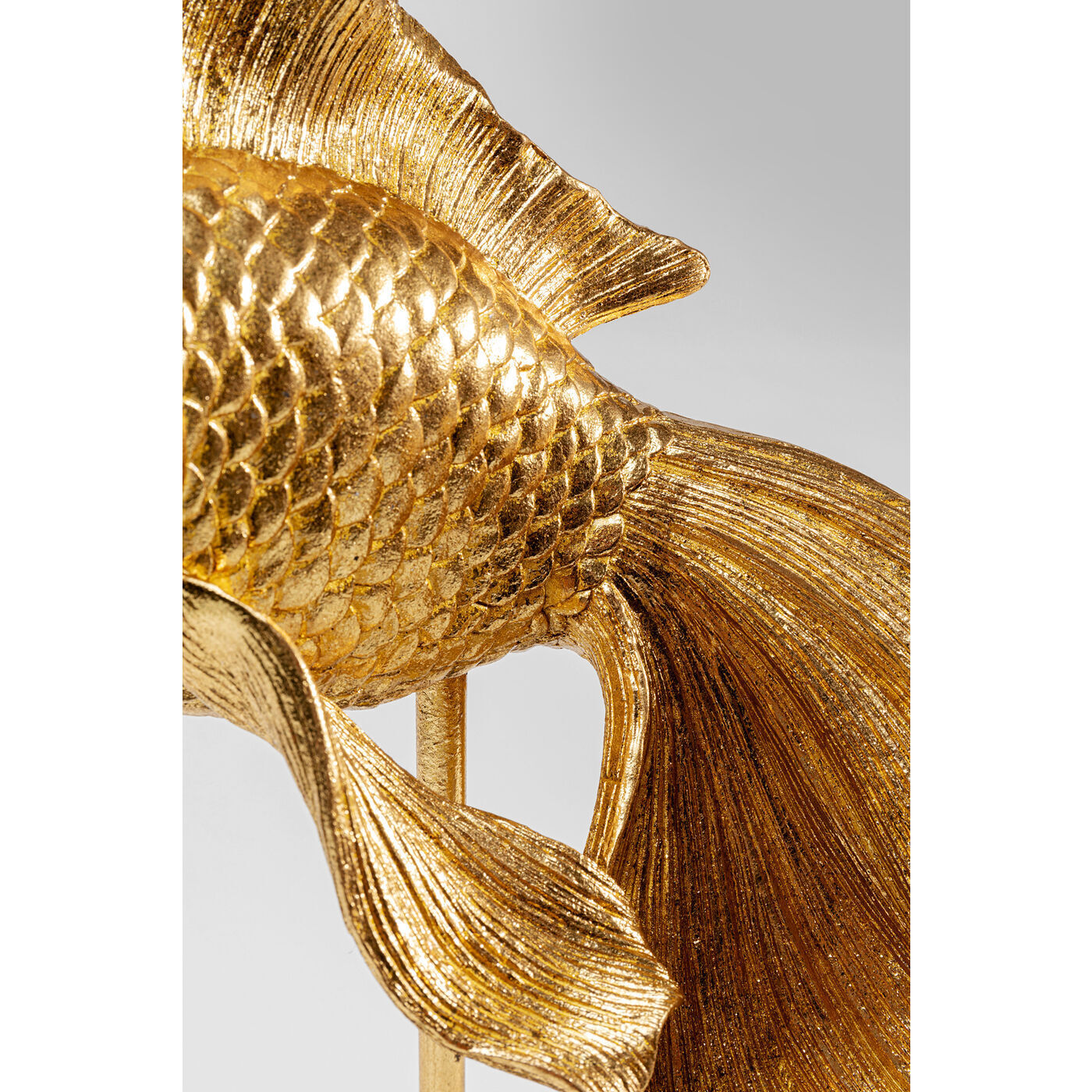 Фигура декоративная KARE Fish 54600