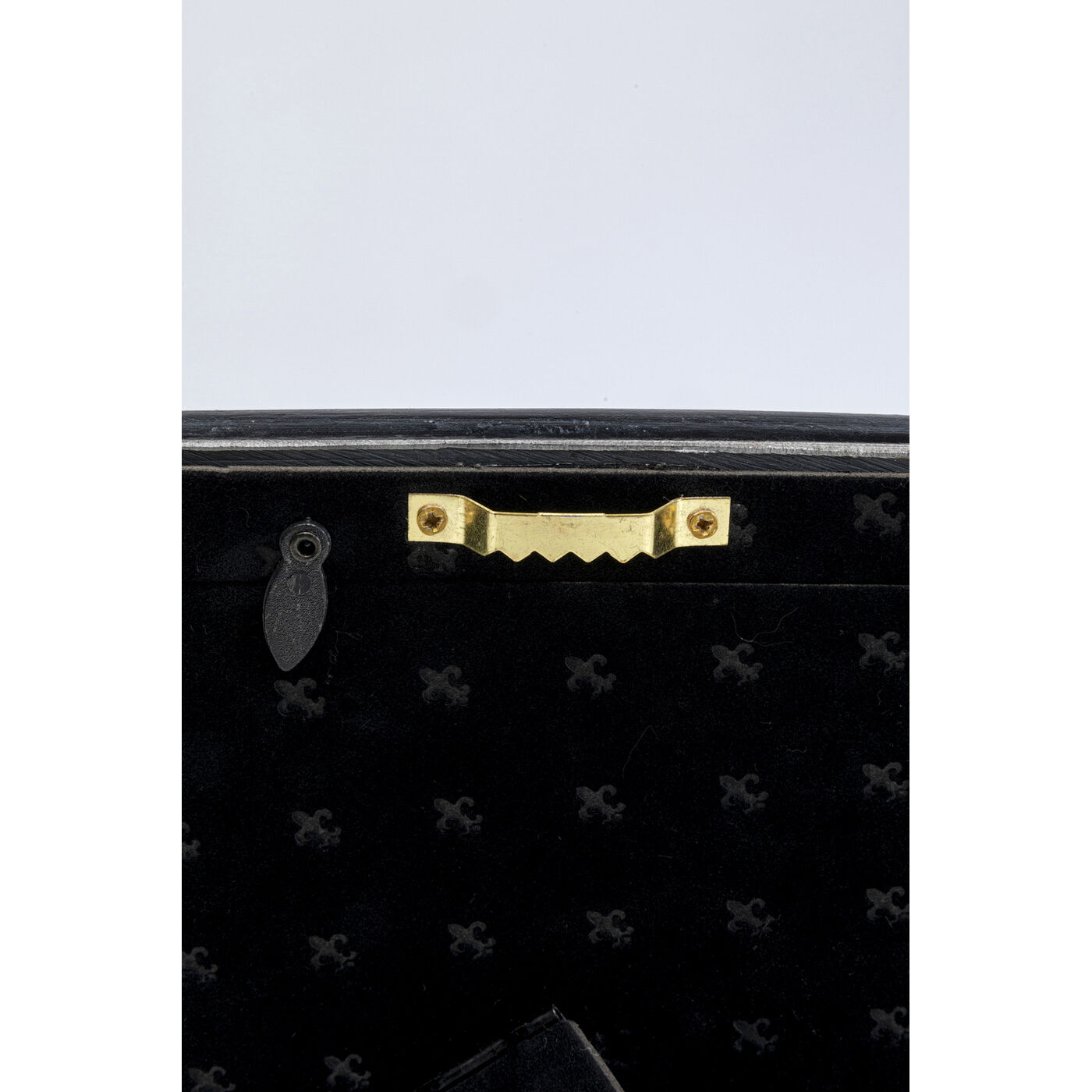 Фоторамка Lita 17x22cm KARE 56450