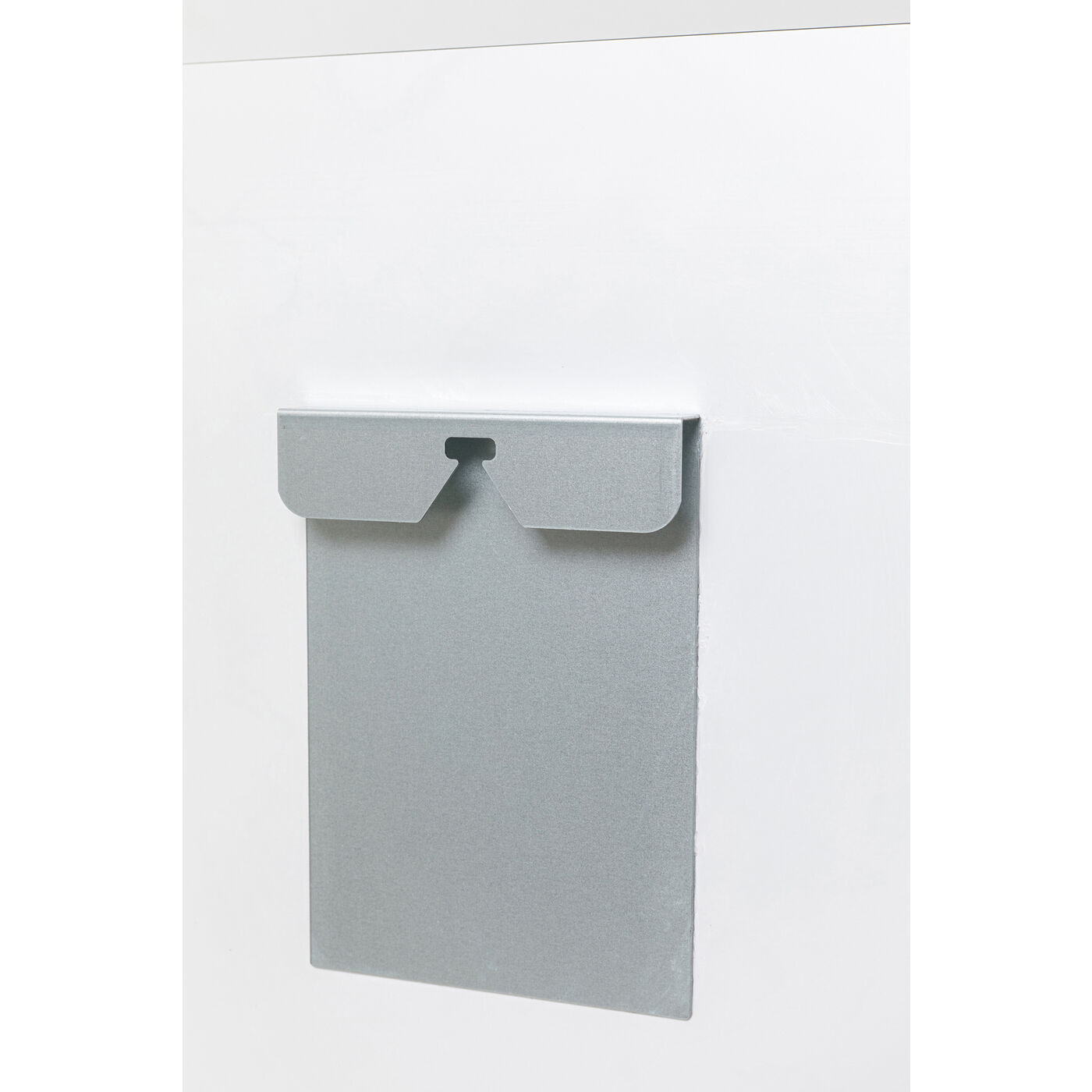 Картина KARE Smoky 53816