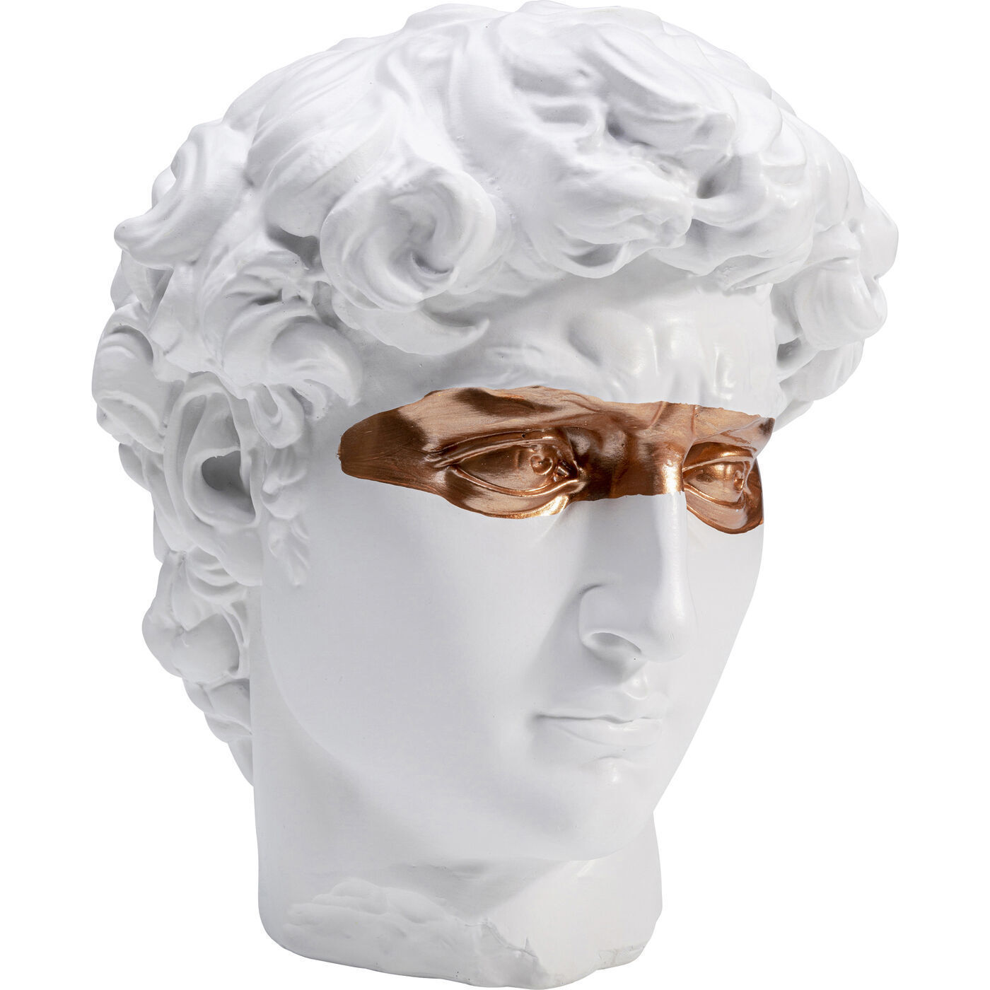 Статуэтка David 53370 Kare