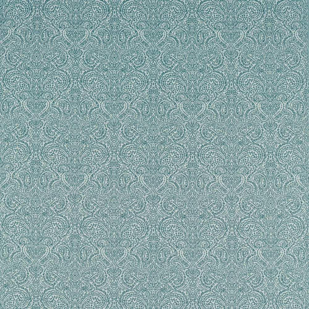 Текстиль Clarke & Clarke Vintage F1540/06