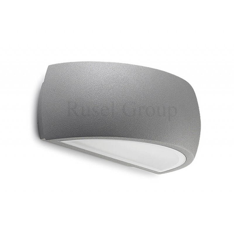 Уличный светильник Leds C4 DELFOS