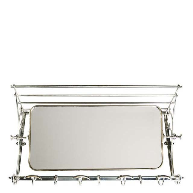 Вешалка Eichholtz Varadero 101648