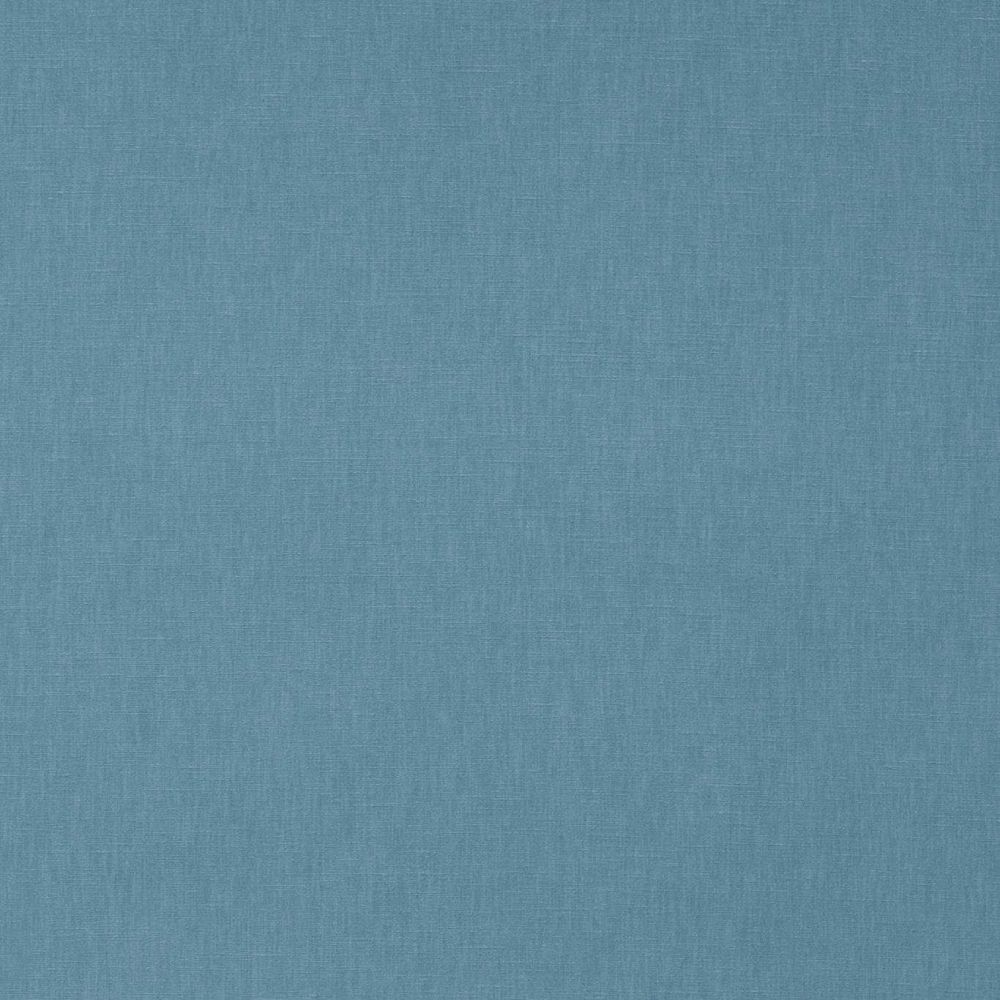 Текстиль Harlequin Ario 134439