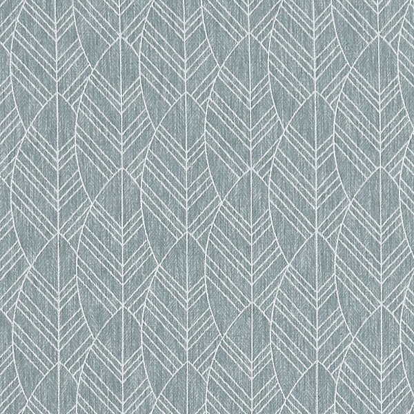 Текстиль Clarke &amp; Clarke Marika F1412/02