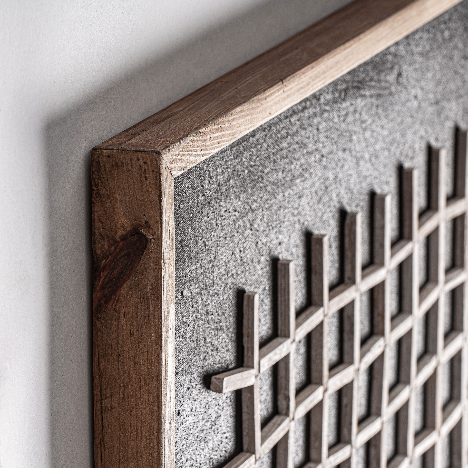 Декоративная панель Siegen Vical