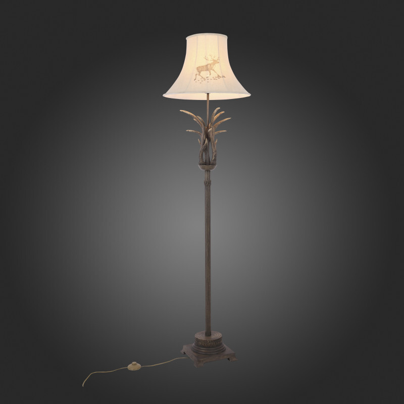 Торшер ST Luce SL153.705.01