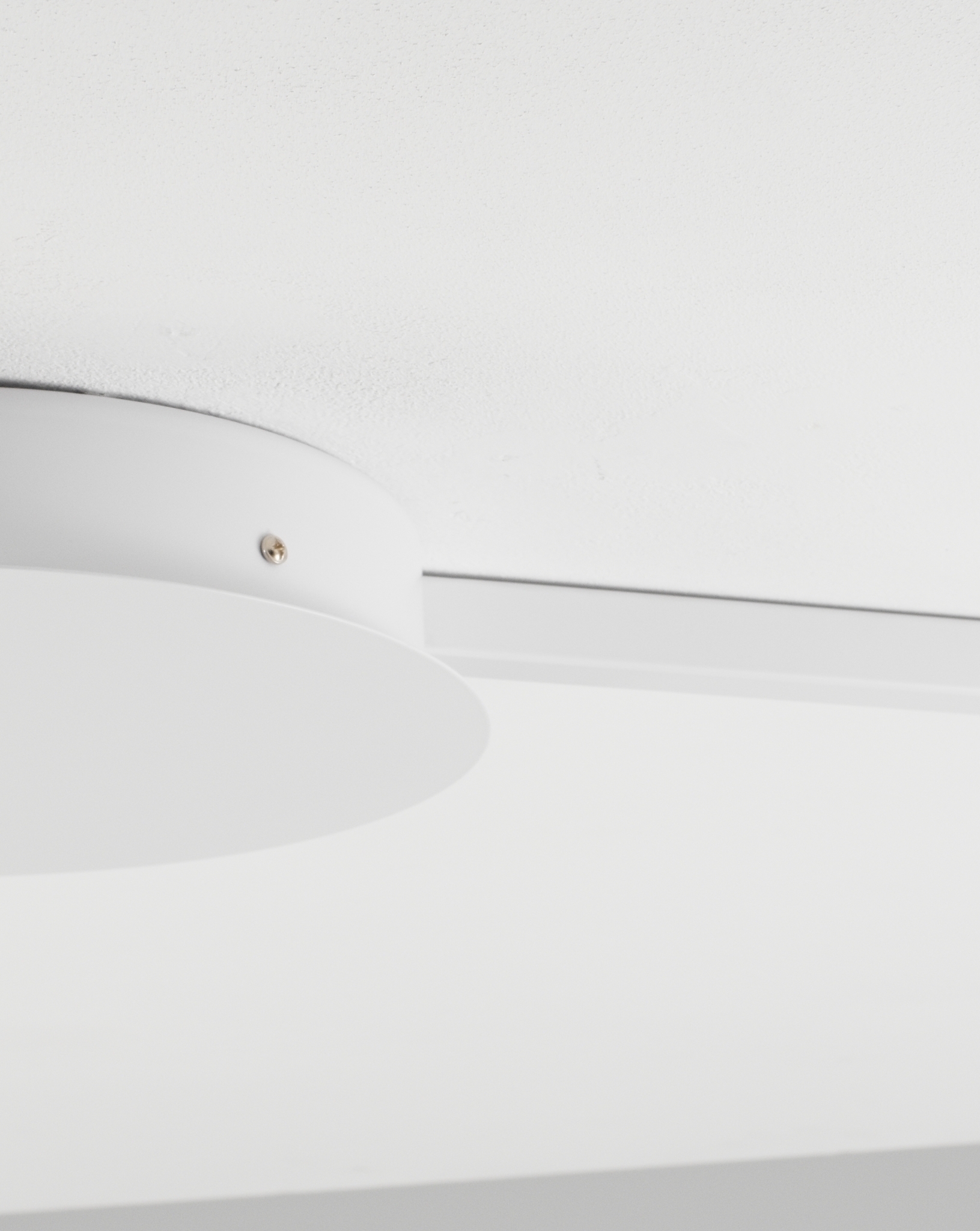 Светодиодная подвесная люстра Moderli V1722-PL Via LED*50W