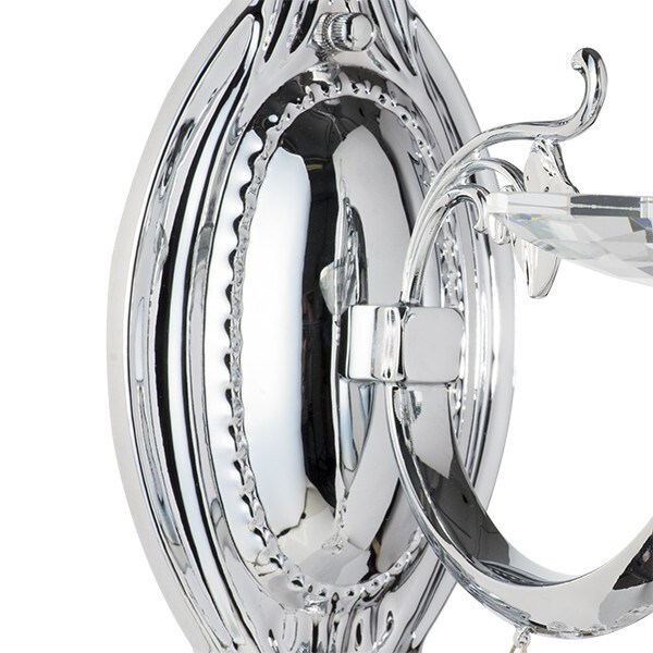 Бра Lightstar 694614