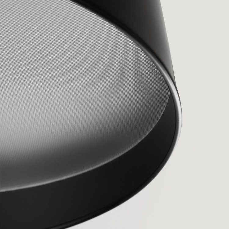 Торшер SILVIAN by ImperiumLoft