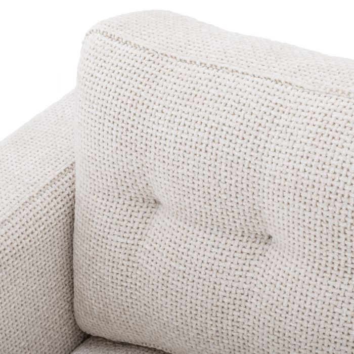 Кресло Eichholtz ALLISON 115241