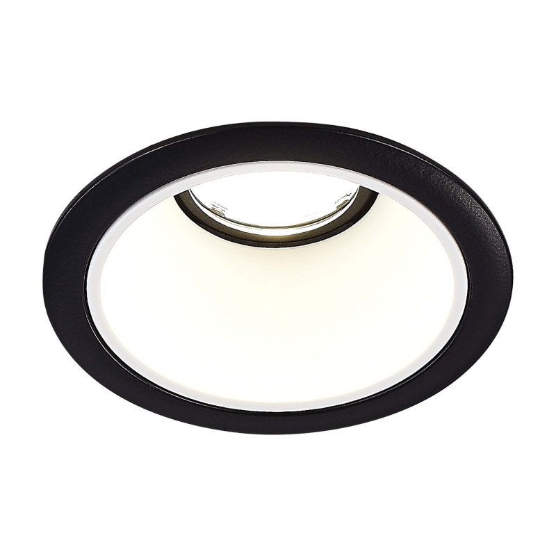 Светодиодный модуль ST-Luce ST850.508.12