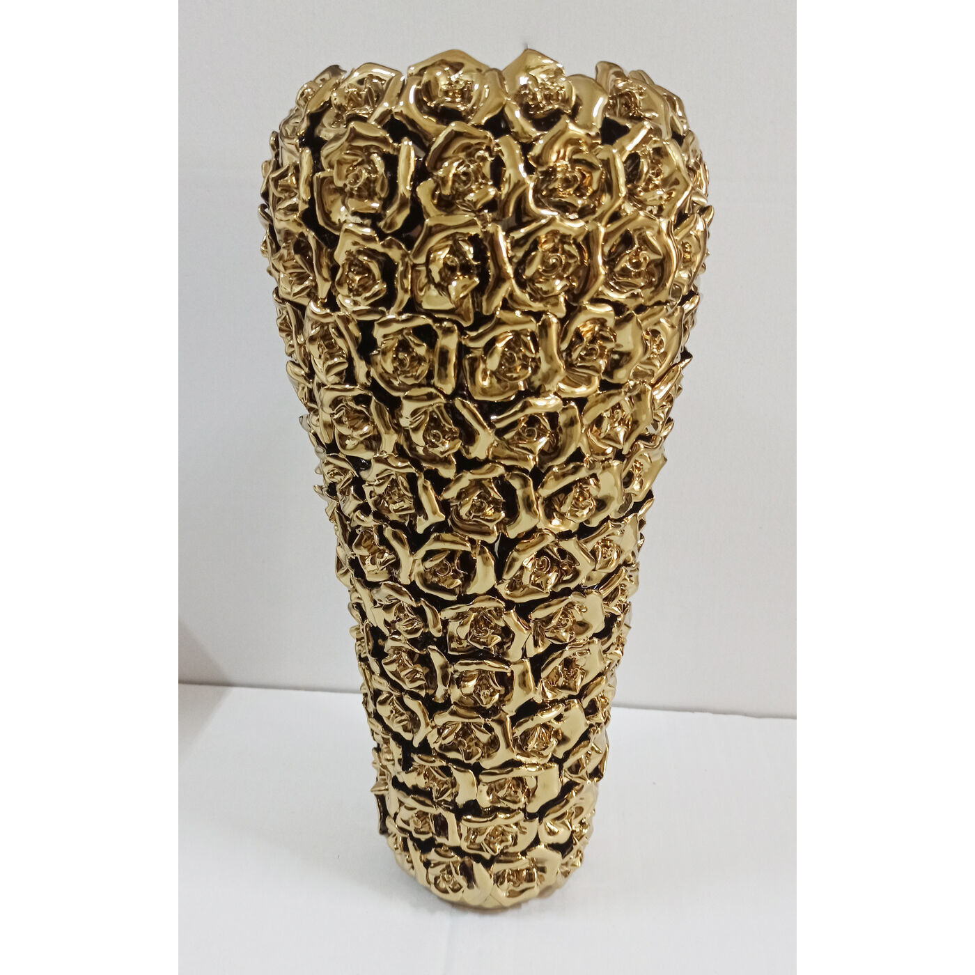 Ваза Rose Multi 53659 Kare