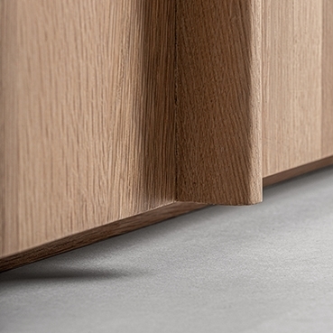 Сервант Nara 34856 Vical