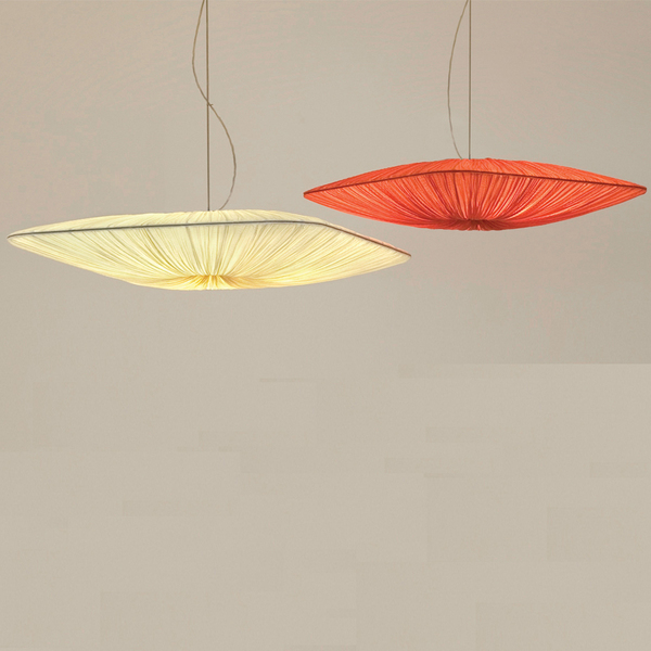 Люстра Aqua Creations Lighting pendant L40 by ImperiumLoft
