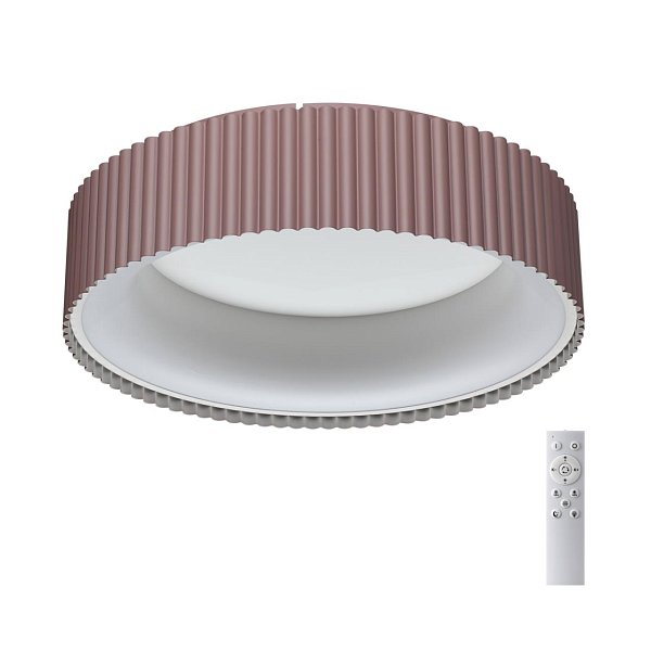 Потолочный светильник Sonex 7714/56L