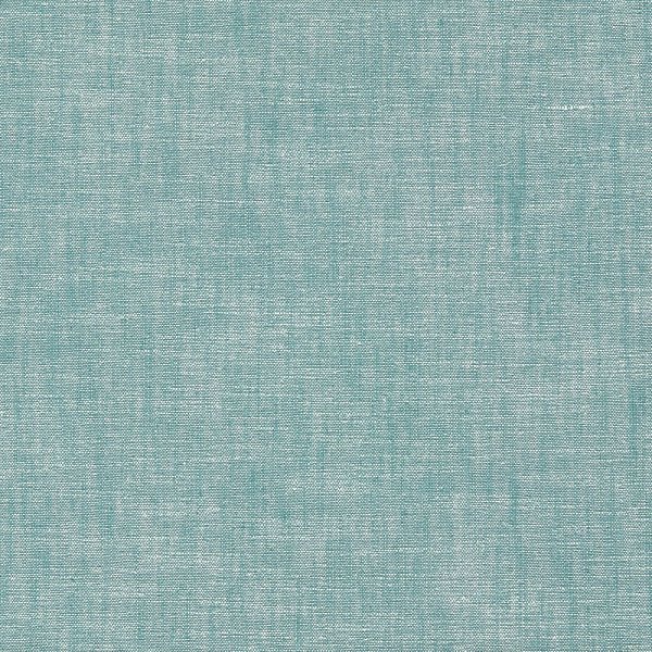 Текстиль Harlequin Mineral 134286