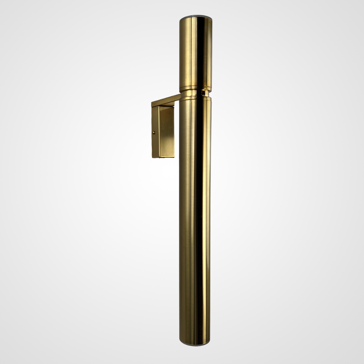 Настенный Светильник Gidrant By Imperiumloft By Imperiumloft