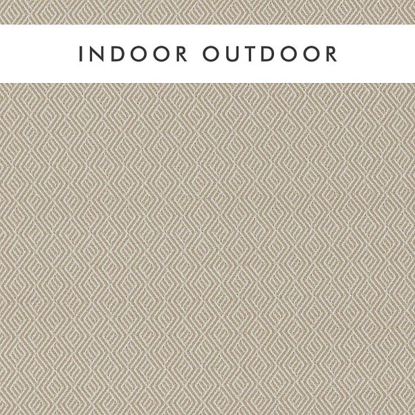 Текстиль Harlequin Indoor Outdoor Weaves Ii 134540