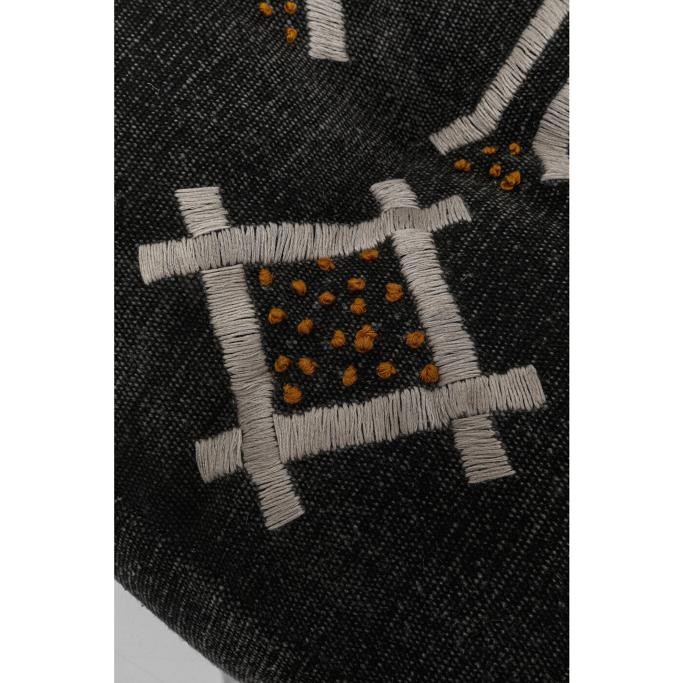 Подушка для сиденья KARE Art 54710