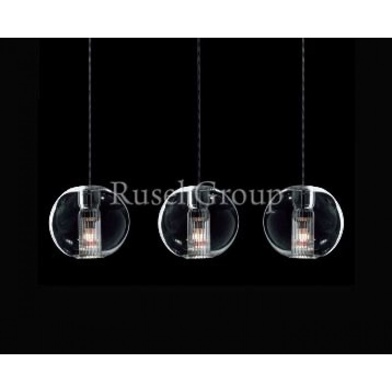 Подвесной светильник LEUCOS FAIRY S/S D3