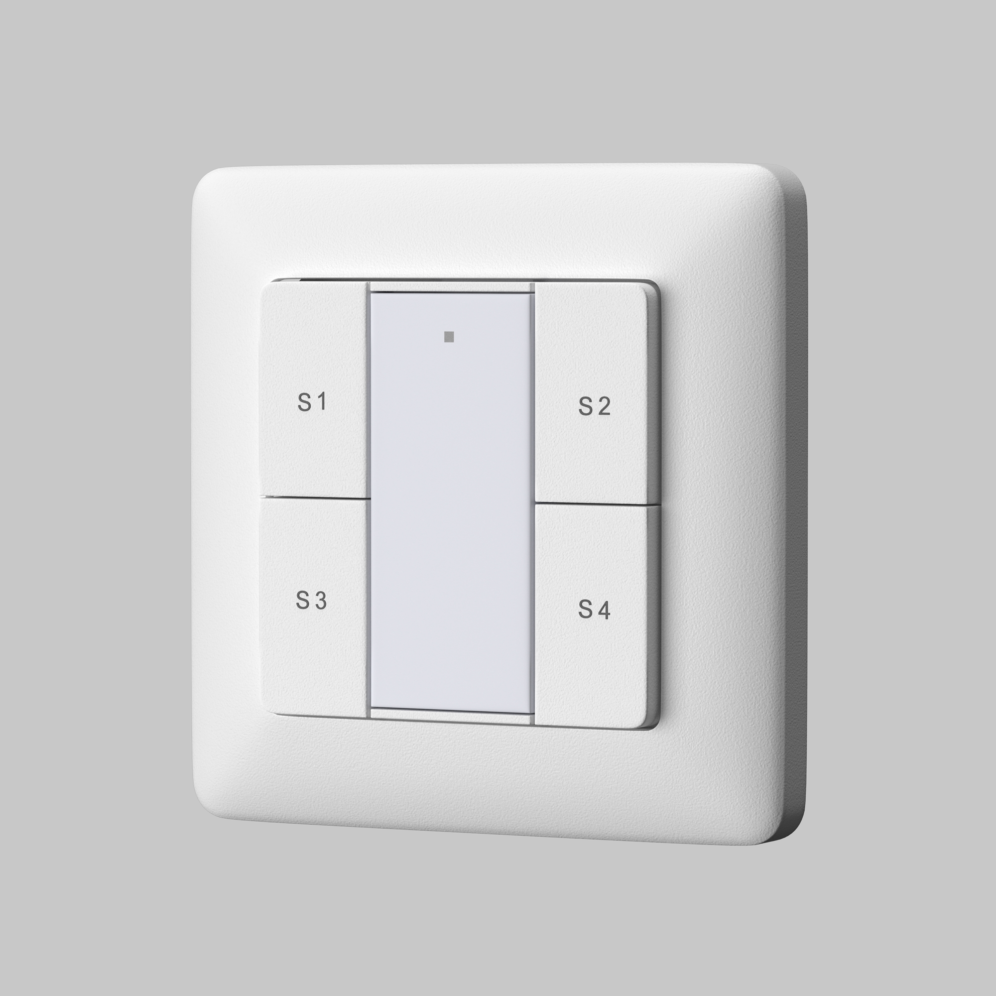 Панель управления Lighting control 721052