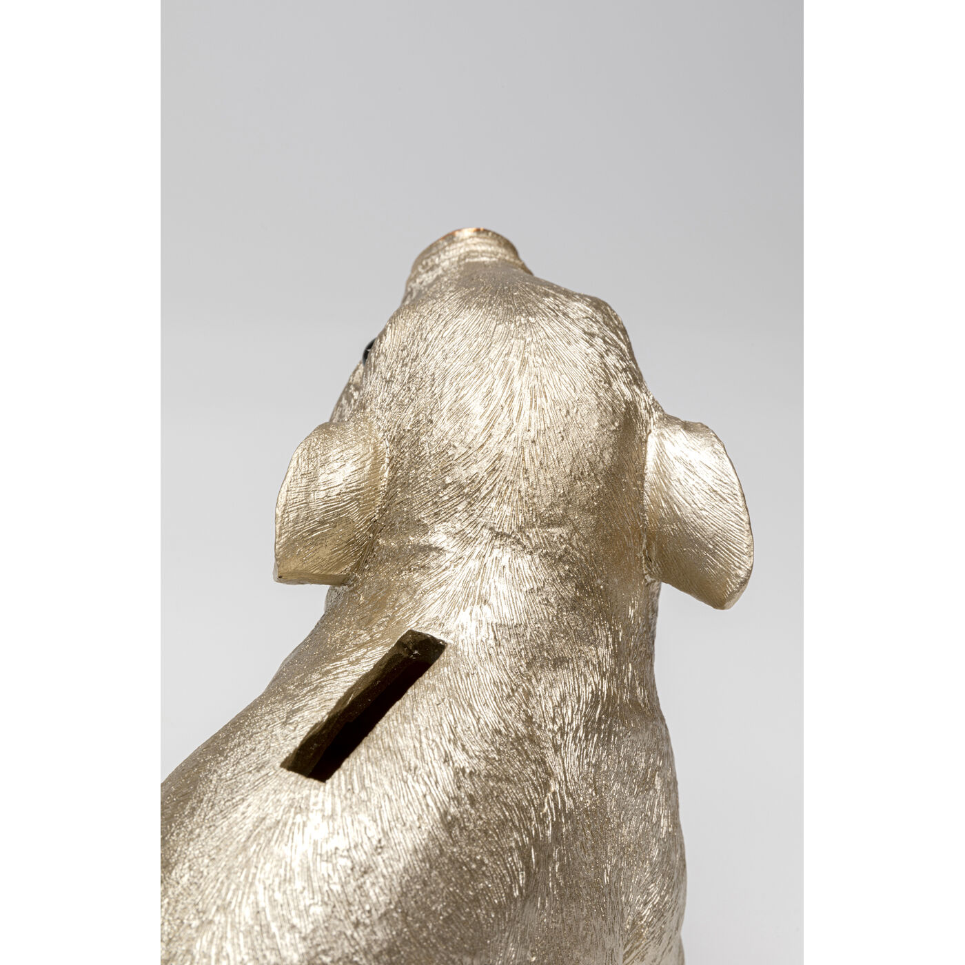 КопилкаParty Pig 18cm KARE 56684