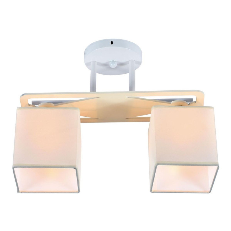 Накладной светильник Escada 1117/2PL