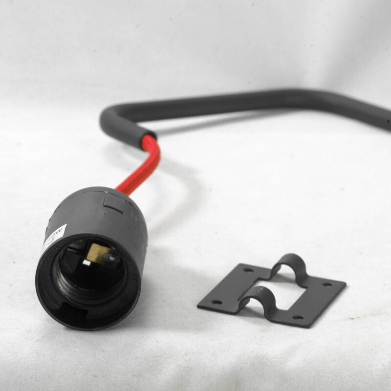 Бра Lussole LOFT LSP-8042