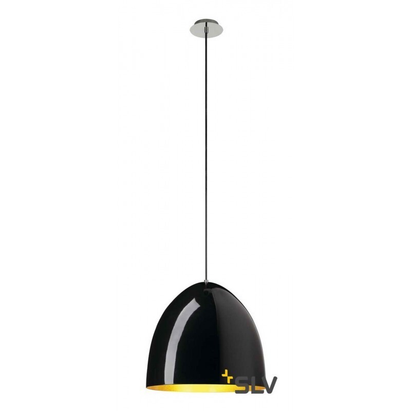 Подвесной светильник SLV 133070