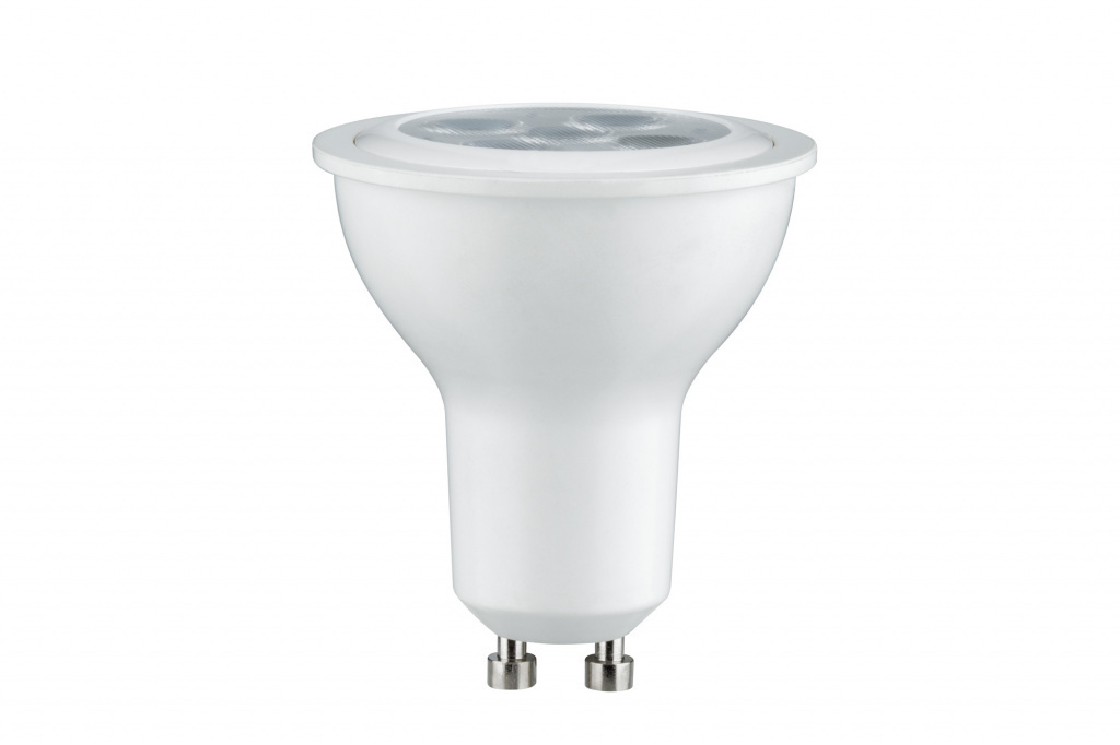 Светодиодная лампа Paulmann 50014