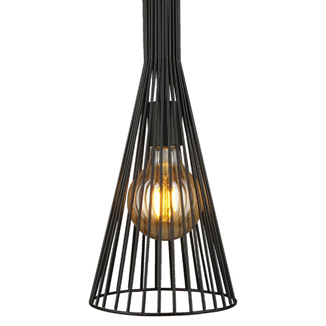 Люстра WEDO LIGHT 66296.01.14.01