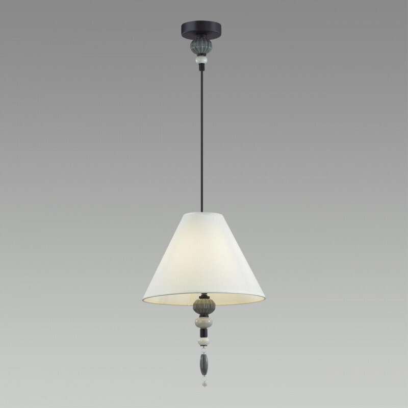 Подвесной светильник Odeon Light 4896/1