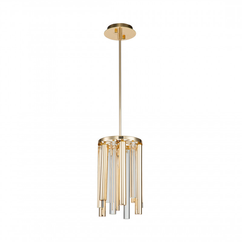 Подвесной светильник Favourite 2975-1P