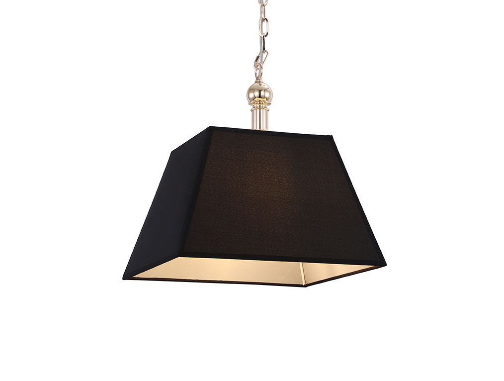 Подвесной светильник Newport 3201/S gold