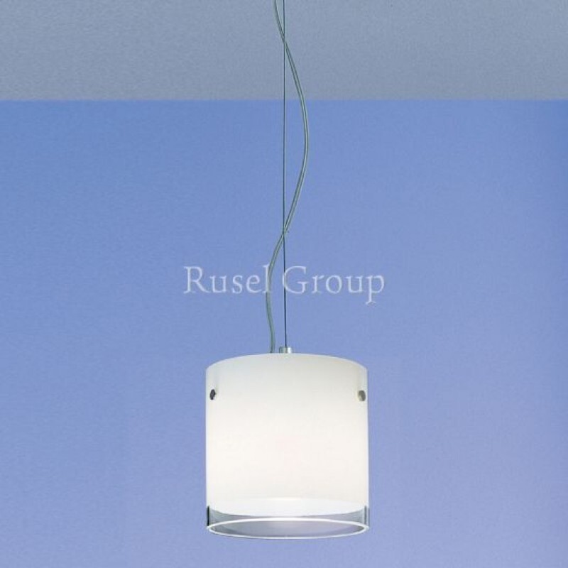 Подвесной светильник Vistosi CILD SP 15 D1