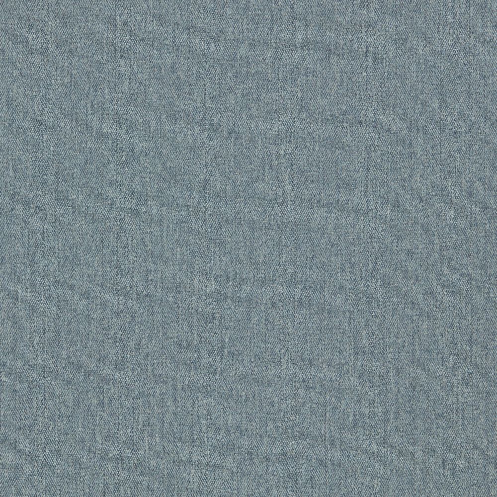 Текстиль Clarke & Clarke Burlington F1570/03