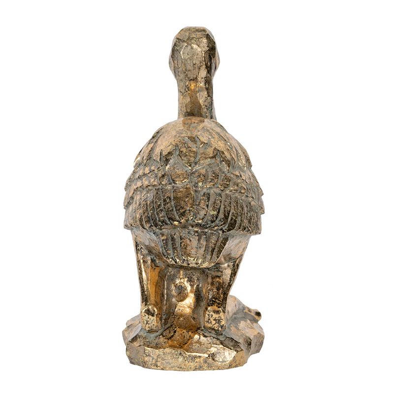 Фигурка "Ибис" Glasar 77124