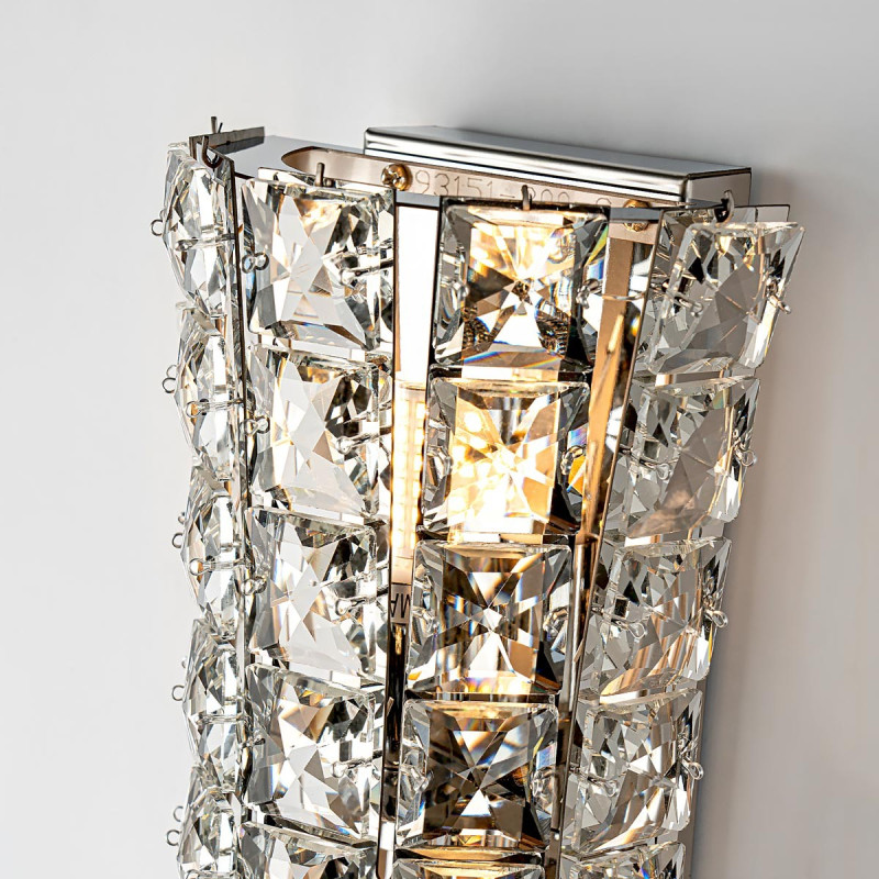 Бра MODELUX ML.557.02 CR