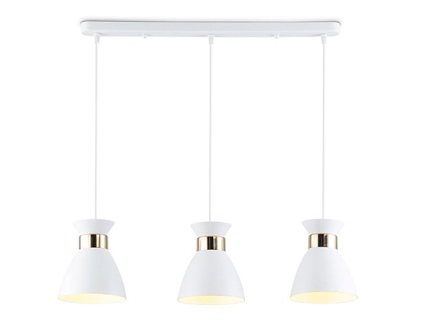 Подвесной светильник Ambrella Light TR8466