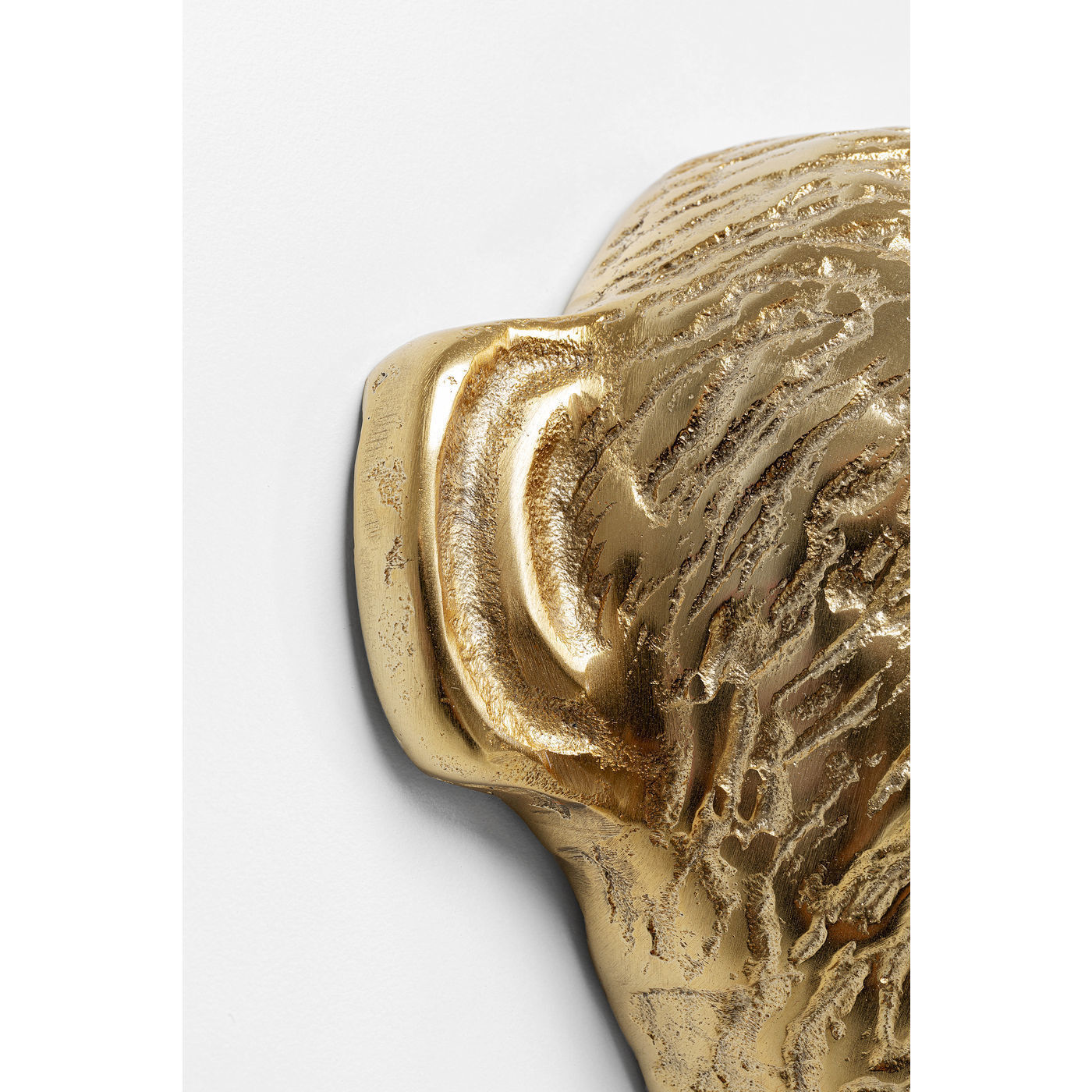 Крючок для одежды Monkey 52177 KARE