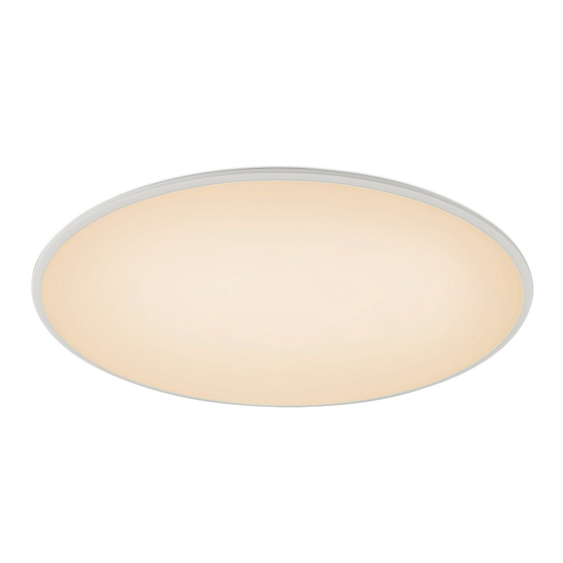 Накладной светильник Mantra 7975