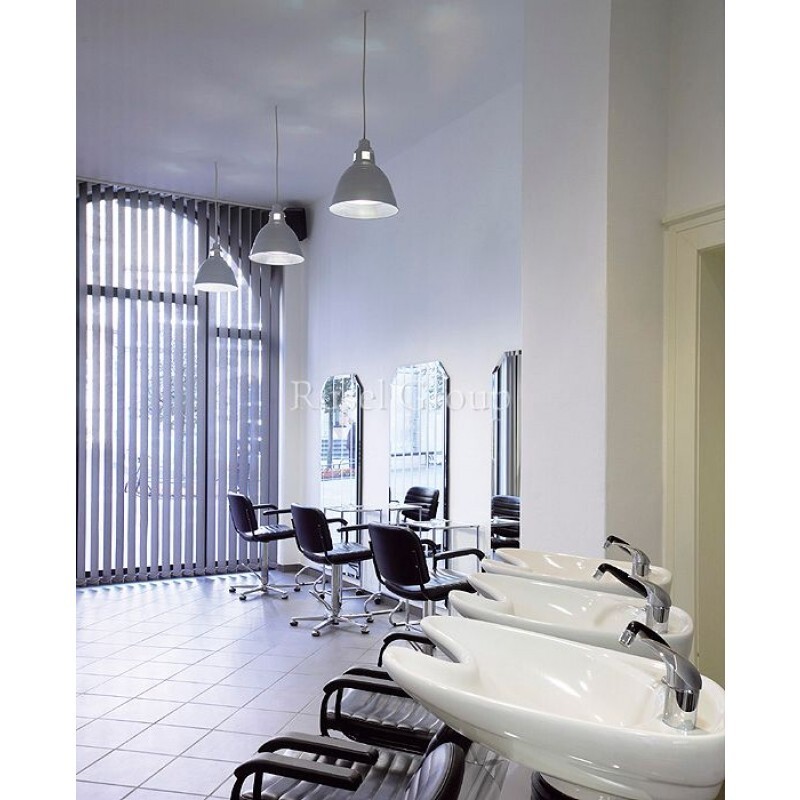 Подвесной светильник SLV PARA 380 165350