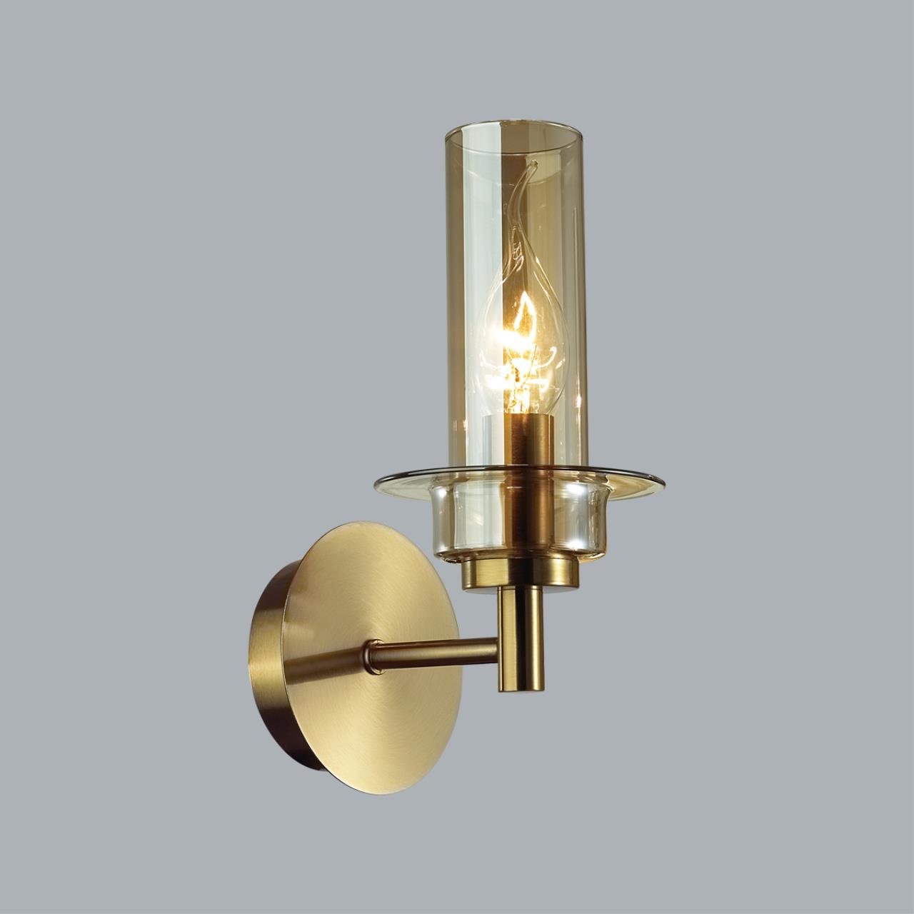 Бра Lumion 6554/1W