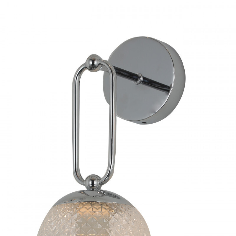 Бра F-Promo 2977-1W